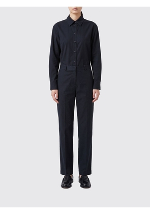 PT TORINO Jumpsuit Woman color Blue