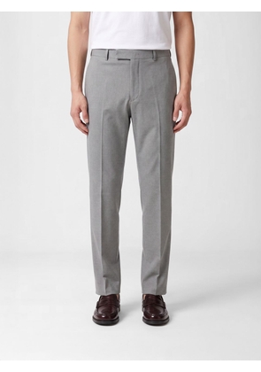 JIL SANDER Pants Men color Grey