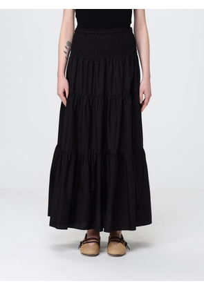 MICHAEL KORS Skirt Woman color Black