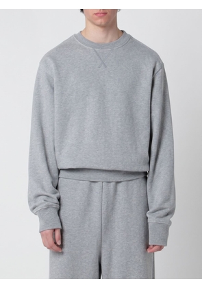 ENTIRE STUDIOS Sweatshirt Men color Grey