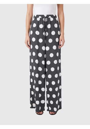 JUNYA WATANABE Pants Woman color Black