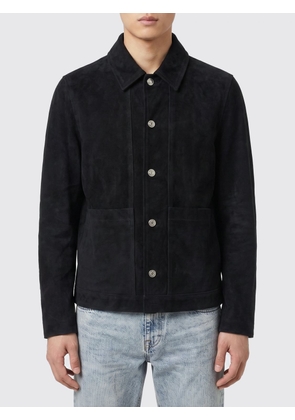 GIORGIO BRATO Jacket Men color Black