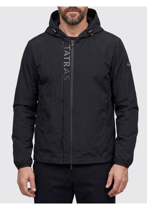 TATRAS Jacket Men color Blue