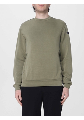 SUNS BOARDS Sweatshirt Men color Green