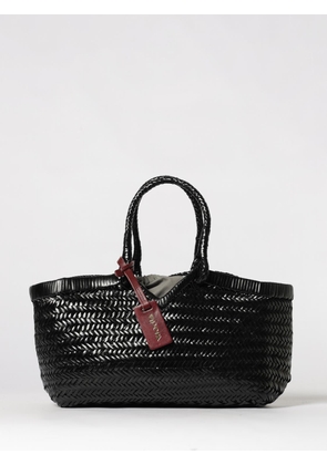 VIPERA Shoulder Bag Woman color Black