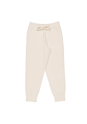 Burberry Larkan Cashmere Blend Jogging Pants
