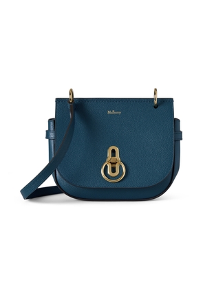 Mulberry Women's Small Amberley Satchel Out of the Blue