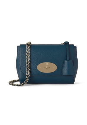 Mulberry Women's Lily Out of the Blue