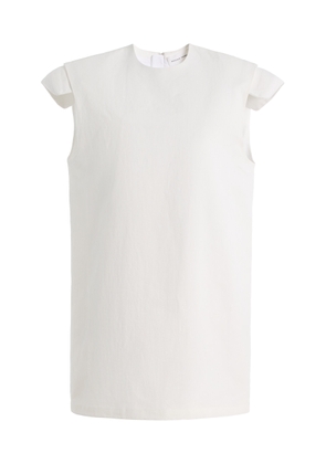 Niccolò Pasqualetti Sotto Mini Dress - Moda Operandi