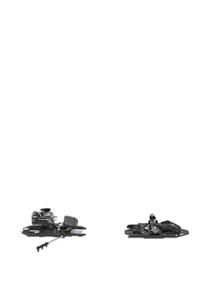 DYNAFIT ST Rotation Rental bindings - Black