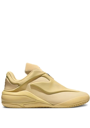 Converse Shai 001 sneakers - Yellow
