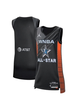 Jordan All-Star Victory jersey - Black