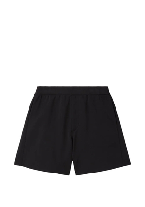 CFCL pocket shorts - Black
