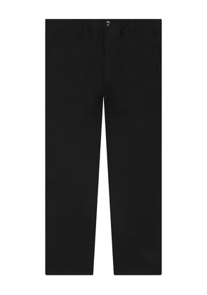 Honor The Gift School Boy buttoned trousers - Black