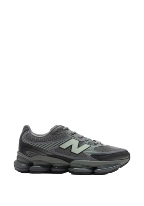 New Balance ABZORB 2000 sneakers - Grey