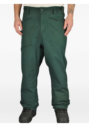 Oakley TNP Evoke RC ski pants - Green