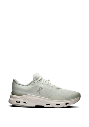 On Cloudpulse 2 sneakers - Grey