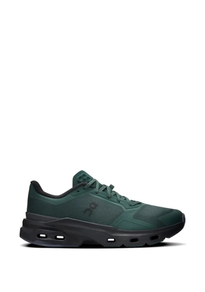 On Cloudpulse 2 sneakers - Green