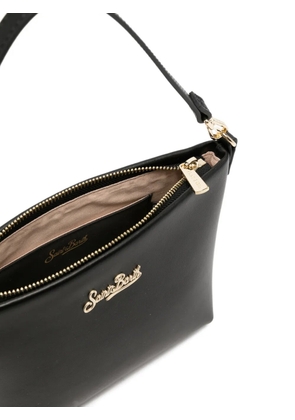 MC2 Saint Barth Aline clutch bag - Black