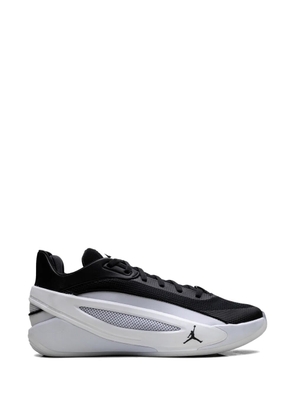 Jordan Luka 5 sneakers - Black