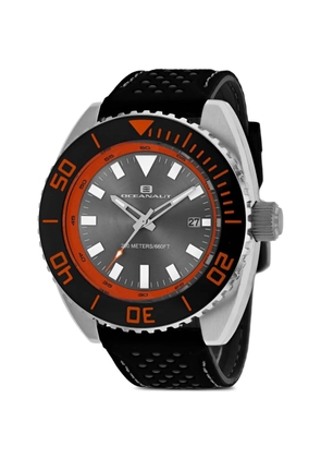OCEANAUT diving 45mm watch - Grey
