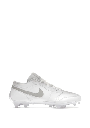 Jordan Jordan 1 Low TD sneakers - White