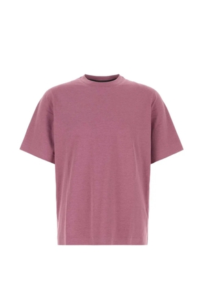 Veilance Metron T-shirt - Pink