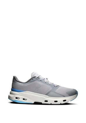 On Cloudpulse 2 sneakers - Grey