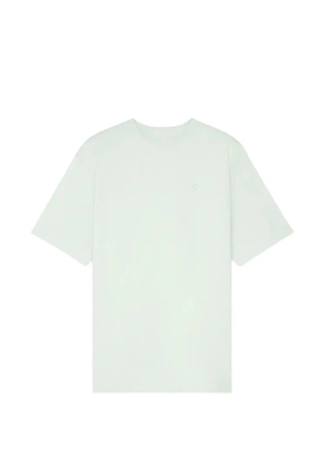 On Club Collective T-shirt - Green