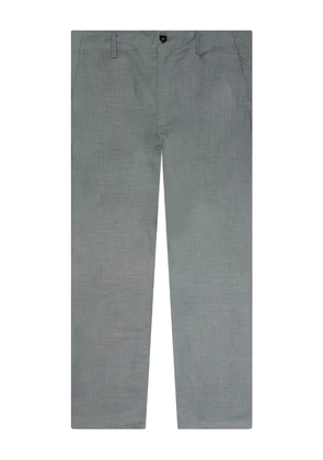 Honor The Gift School Boy trousers - Grey