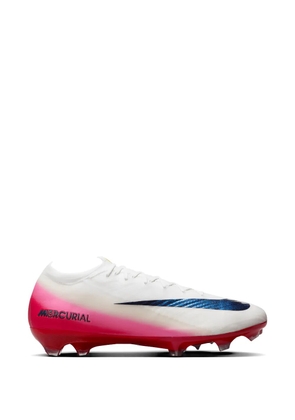 Nike Zoom Mercurial Vapor 16 Elite sneakers - Pink
