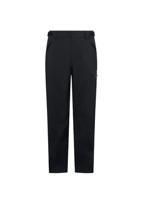 Oakley TC Earth Shell trousers - Black