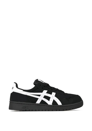 ASICS Japan Pro sneakers - Black