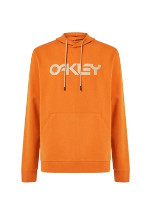 Oakley B1B 2.0 hoodie - Orange
