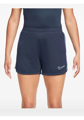 Nike Academy 23 Dri-Fit shorts - Blue