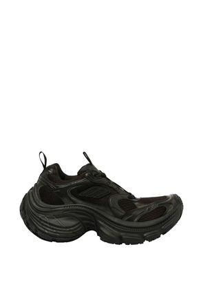 Balenciaga 10XL sneakers - Black