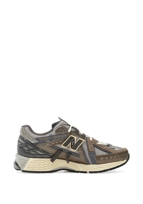 New Balance 1906A sneakers - Brown