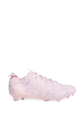 adidas Adizero Electric II sneakers - Pink