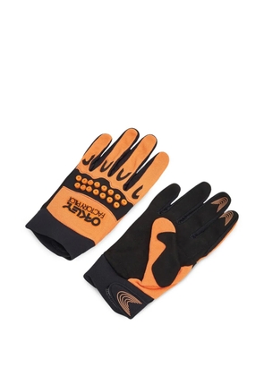 Oakley Switchback Mtb 2.0 gloves - Black
