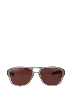 Dita Eyewear LSA-430 sunglasses - Grey