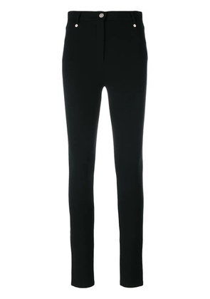 Givenchy skinny trousers - Black