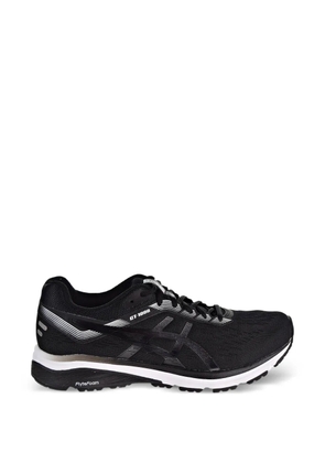 ASICS GT-1000 7 sneakers - Black