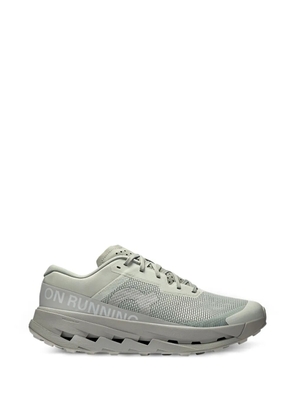 On Cloudultra 3 sneakers - Grey
