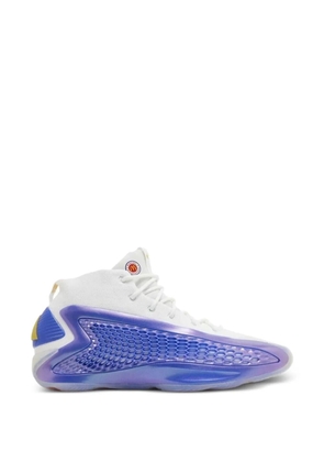 adidas AE 1 McDonald's All American sneakers - White