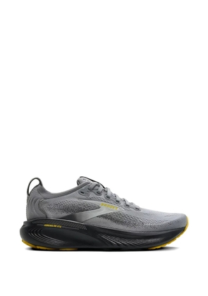 BROOKS Adrenaline GTS 25 'Primer Grey/Ebony/Jasmin' sneakers