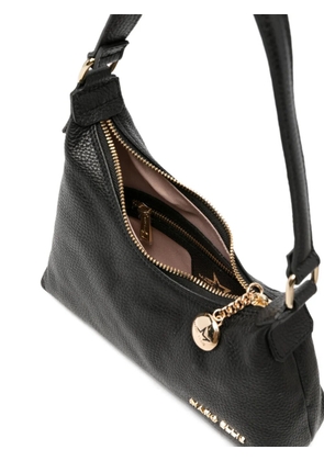 Marc Ellis Wynn shoulder bag - Black