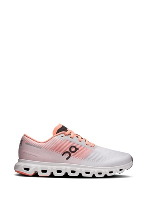 On Cloud 6 Push sneakers - Grey