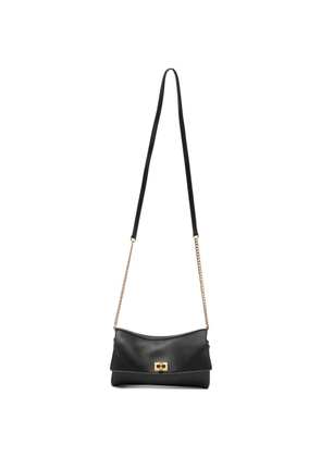 Balenciaga Rodeo clutch bag - Black