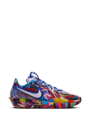 Nike Air Zoom GT Cut 3 sneakers - Blue