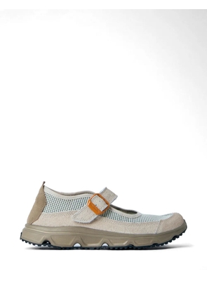Salomon Rx Marie-Jeanner sneakers - Neutrals